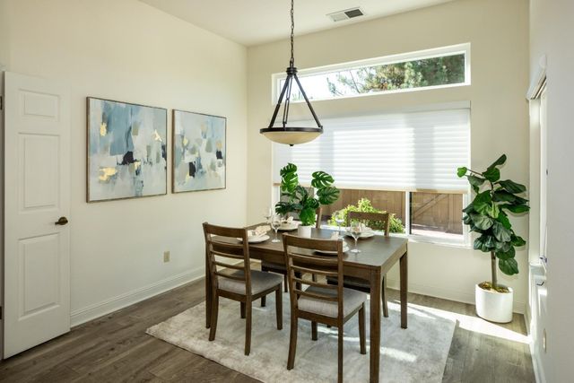 7613 Buckhaven Drive, San Jose, CA 95135