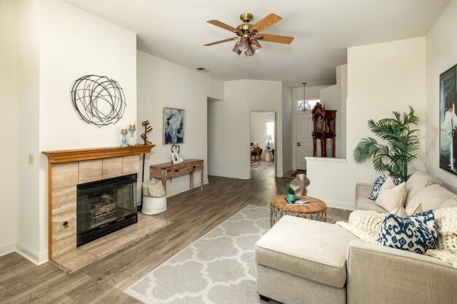 7613 Buckhaven Drive, San Jose, CA 95135