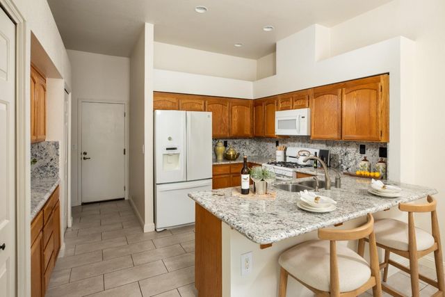 7613 Buckhaven Drive, San Jose, CA 95135