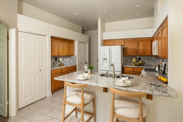 7613 Buckhaven Drive, San Jose, CA 95135