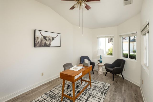 7613 Buckhaven Drive, San Jose, CA 95135