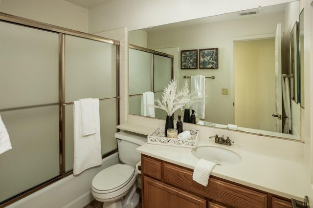 7613 Buckhaven Drive, San Jose, CA 95135