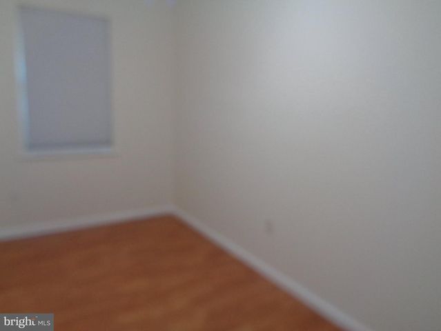 1739 W BERKS ST, Philadelphia, PA 19121