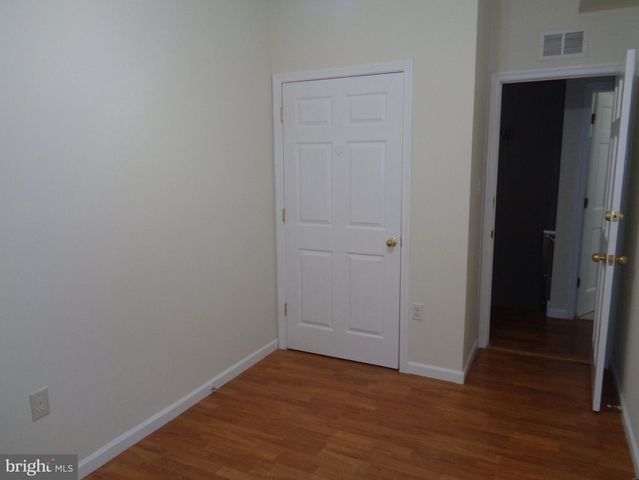 1739 W BERKS ST, Philadelphia, PA 19121