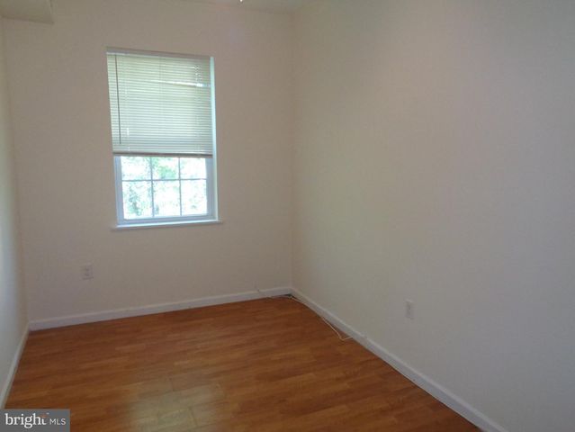 1739 W BERKS ST, Philadelphia, PA 19121