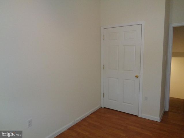1739 W BERKS ST, Philadelphia, PA 19121