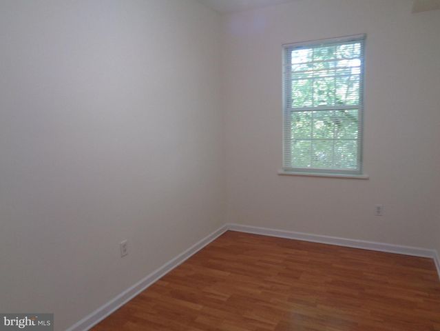 1739 W BERKS ST, Philadelphia, PA 19121