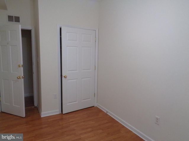 1739 W BERKS ST, Philadelphia, PA 19121