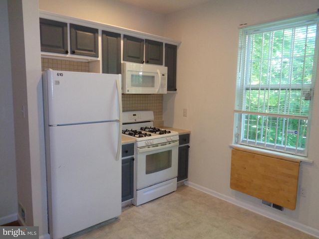 1739 W BERKS ST, Philadelphia, PA 19121