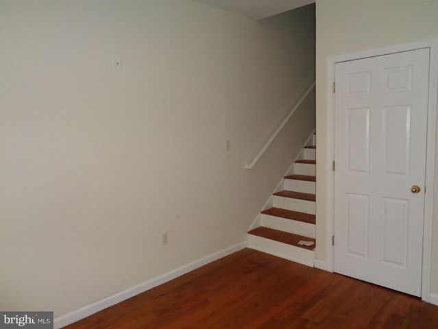 1739 W BERKS ST, Philadelphia, PA 19121