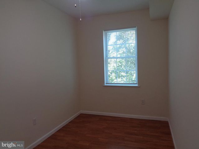 1739 W BERKS ST, Philadelphia, PA 19121