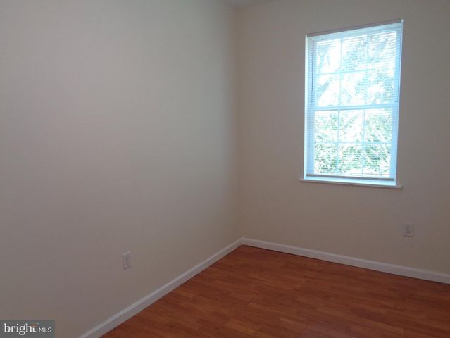 1739 W BERKS ST, Philadelphia, PA 19121