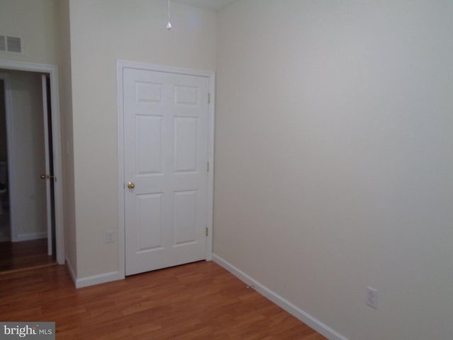 1739 W BERKS ST, Philadelphia, PA 19121