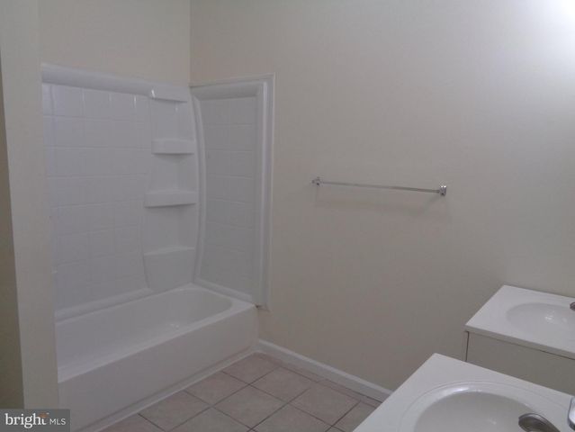 1739 W BERKS ST, Philadelphia, PA 19121