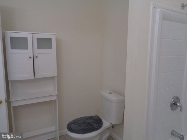 1739 W BERKS ST, Philadelphia, PA 19121