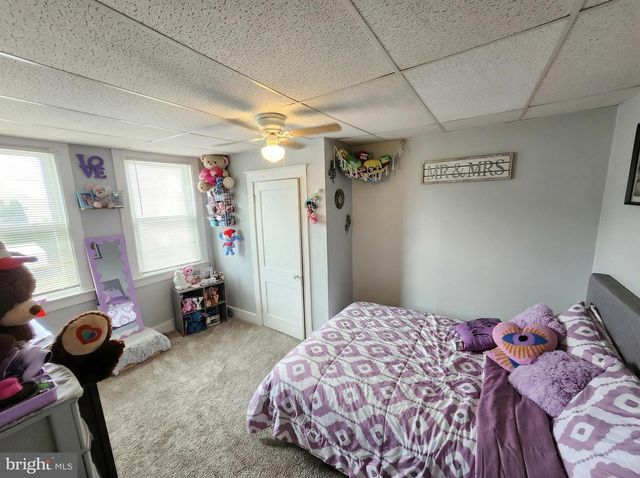 1150 E PHILADELPHIA ST, York, PA 17403