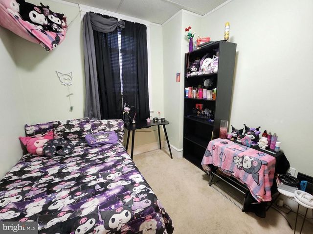 1150 E PHILADELPHIA ST, York, PA 17403