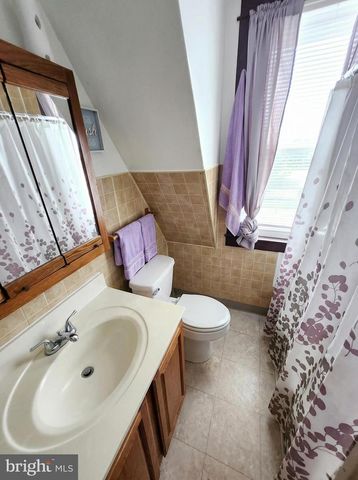 1150 E PHILADELPHIA ST, York, PA 17403