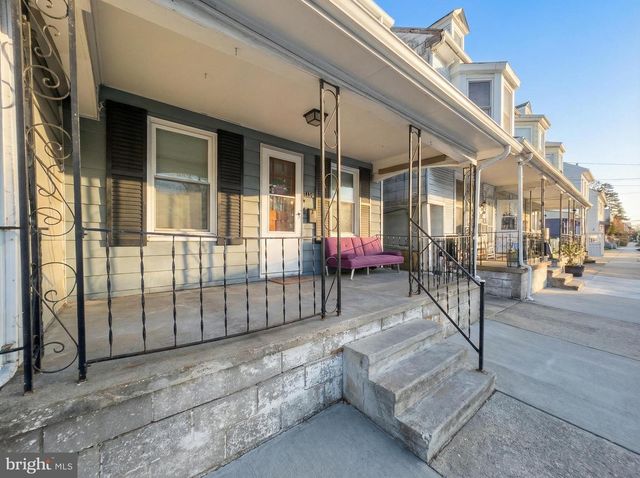 1150 E PHILADELPHIA ST, York, PA 17403