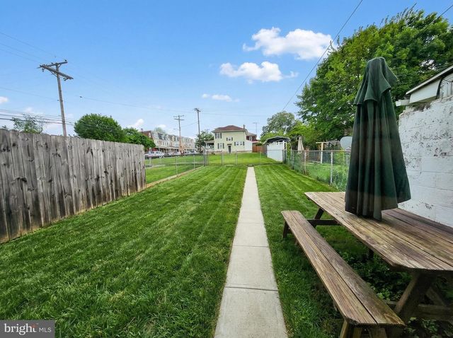 1150 E PHILADELPHIA ST, York, PA 17403