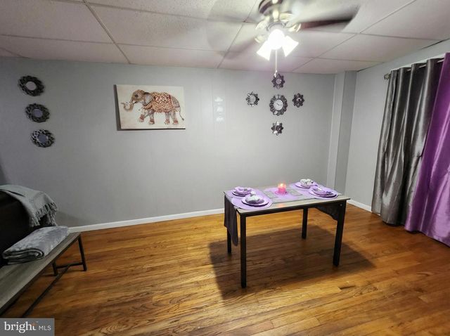 1150 E PHILADELPHIA ST, York, PA 17403