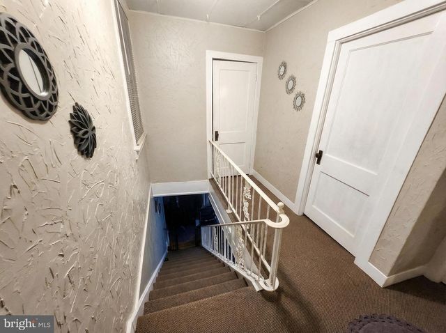 1150 E PHILADELPHIA ST, York, PA 17403