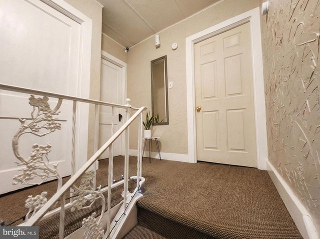 1150 E PHILADELPHIA ST, York, PA 17403