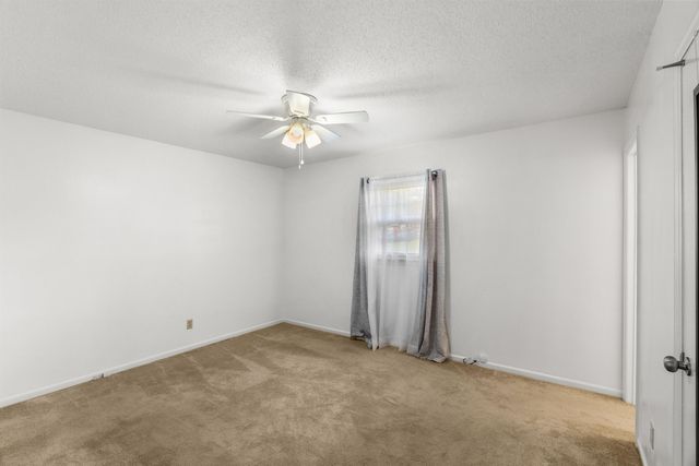 114 Blueberry Lane, Inman, SC 29349