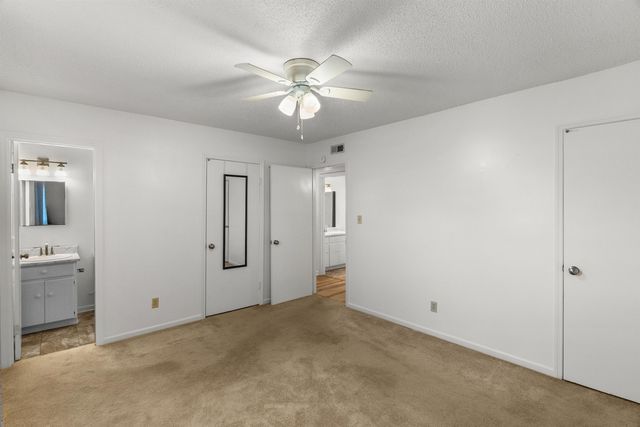 114 Blueberry Lane, Inman, SC 29349