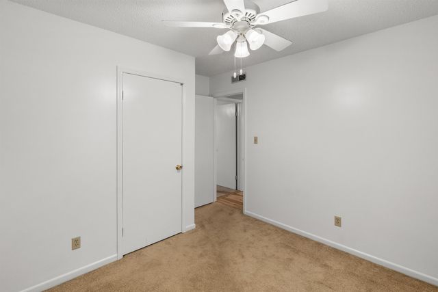 114 Blueberry Lane, Inman, SC 29349
