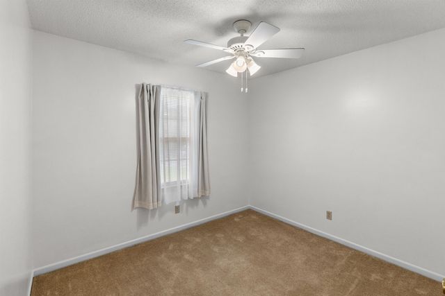 114 Blueberry Lane, Inman, SC 29349