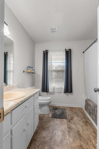 114 Blueberry Lane, Inman, SC 29349