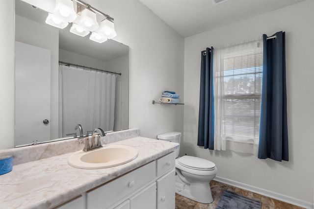 114 Blueberry Lane, Inman, SC 29349