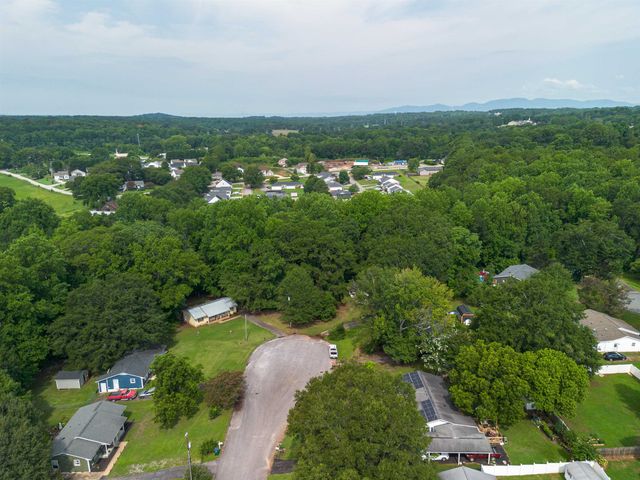 114 Blueberry Lane, Inman, SC 29349