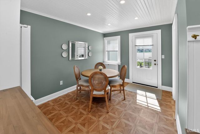 1901 Greenleaf Boulevard, Elkhart, IN 46514