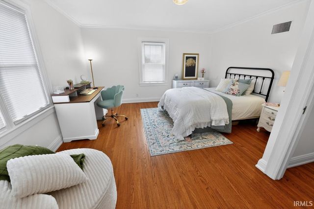 1901 Greenleaf Boulevard, Elkhart, IN 46514