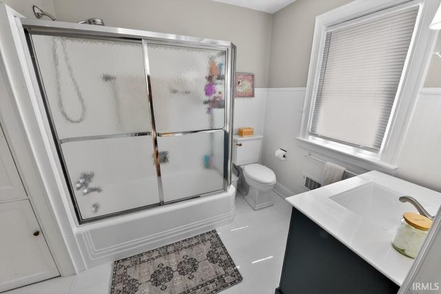 1901 Greenleaf Boulevard, Elkhart, IN 46514