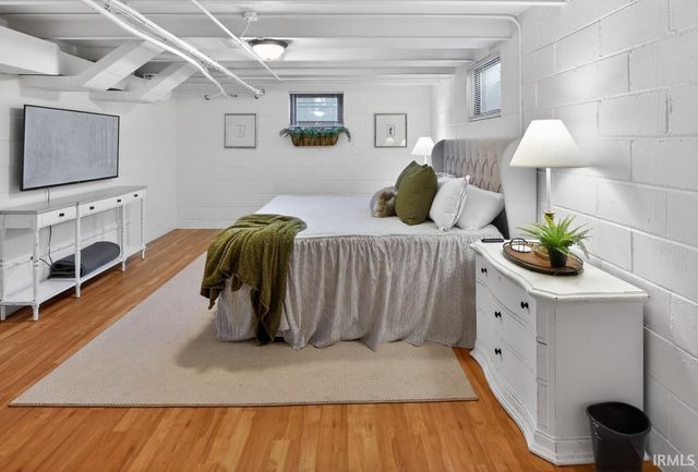 1901 Greenleaf Boulevard, Elkhart, IN 46514