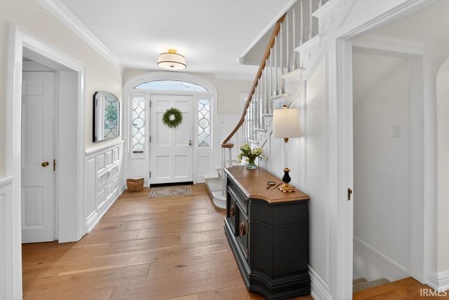 1901 Greenleaf Boulevard, Elkhart, IN 46514