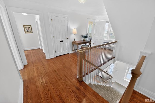 1901 Greenleaf Boulevard, Elkhart, IN 46514