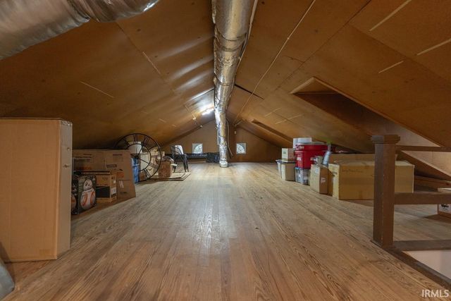 1901 E Greenleaf Boulevard, Elkhart, IN 46514