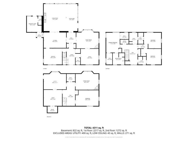 1901 E Greenleaf Boulevard, Elkhart, IN 46514