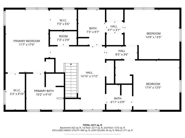 1901 E Greenleaf Boulevard, Elkhart, IN 46514