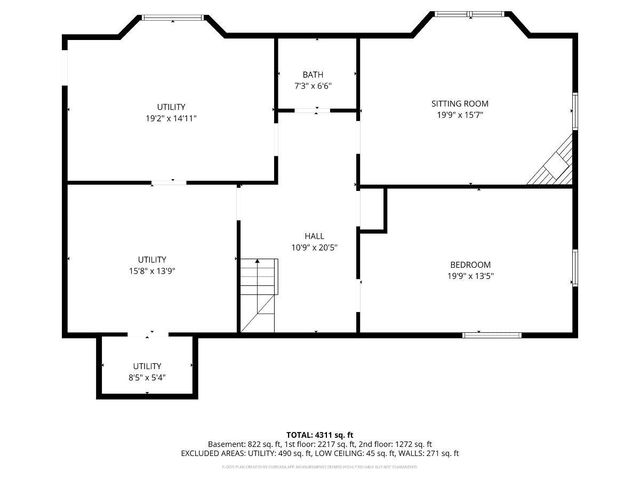 1901 E Greenleaf Boulevard, Elkhart, IN 46514