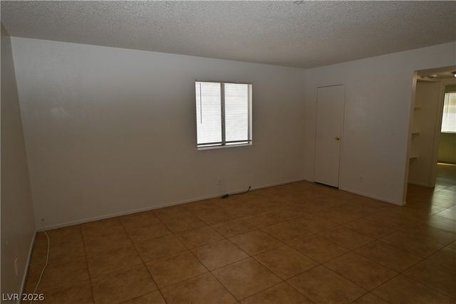 302 Eastminister Court A, Henderson, NV 89015
