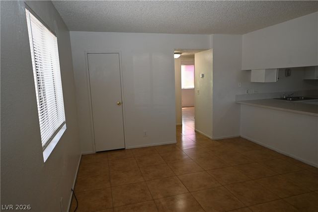 302 Eastminister Court A, Henderson, NV 89015