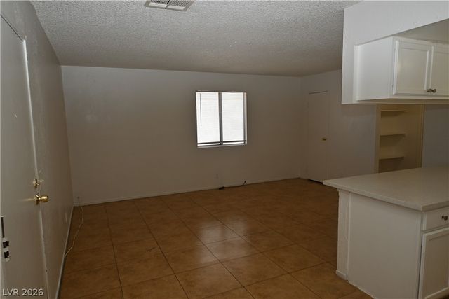 302 Eastminister Court A, Henderson, NV 89015