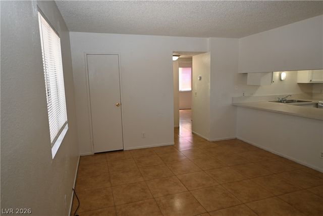 302 Eastminister Court A, Henderson, NV 89015