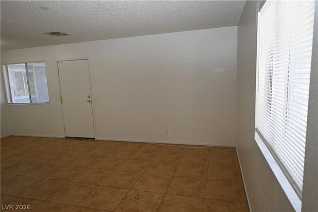 302 Eastminister Court A, Henderson, NV 89015