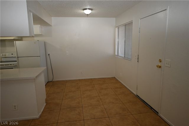 302 Eastminister Court A, Henderson, NV 89015